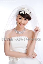 -上海彩妆秀摄影设计有限公司