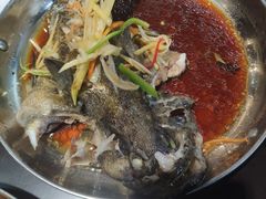 -7fresh七鲜(大族广场店)