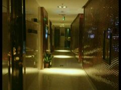 -维纳斯KTV(荣兴广场店)