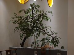 -范家小馆·烤鸭新京菜(金融街店)