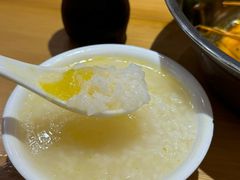 -乐山鲜知味钵钵鸡(奎星楼店)