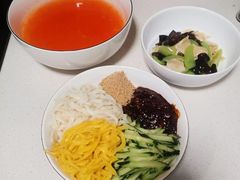 -优护佳医护级月嫂(和睦家浦西店)