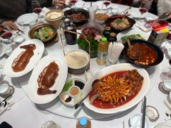 -眉州东坡(华联万柳店)