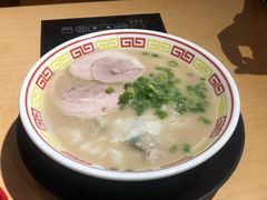 -博多舍楽(金利来店)