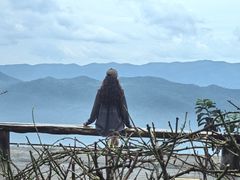 -仙岛湖旅游风景区
