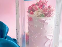 -BON CAKE(华贸购物中心店)