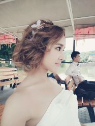 -巴黎经典婚纱摄影PARISSIC