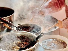 -无名面条店(路子铺小区店)