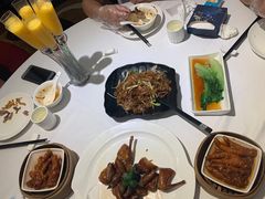 -凯逸轩·匠心粤菜(中城名仕汇店)