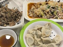 -威海渔村(黄兴路店)