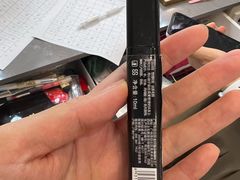 -海马体照相馆丨大师(青岛万象城店)