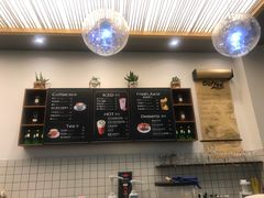 -卓花境Flowerwonderland花店
