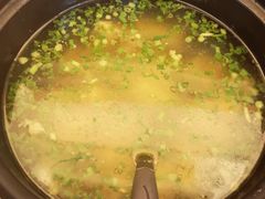 -福记大酒店(星湖街区店)