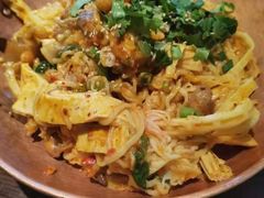 干拌-成都你六姐·牛肉冒菜(城市集市合生汇店)