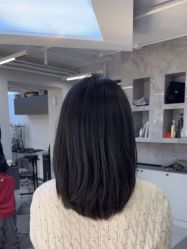 -工匠