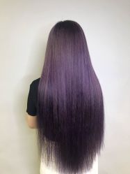 -MYCOLORHARSALON