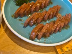 -肘子酥·天津捞面(德云社店)