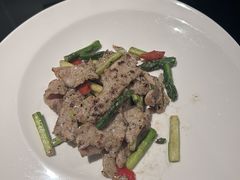 -上海苏宁宝丽嘉酒店·嘉府壹号中餐厅