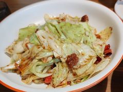 -首秀·四川料理(星耀101店)