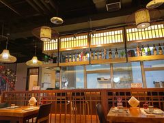 -游You House(西单老佛爷店)