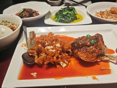 -松鹤楼(山塘街店)