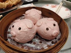 -稻香酒家·35年老字号(侨光店)