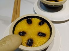 -狄仁杰刀削面山西菜(刘家窑店)