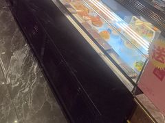 -美俪家族(江南摩尔店)