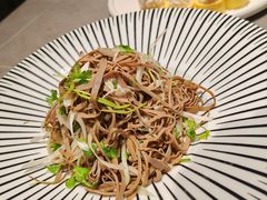 -宏宴·新京菜(望京店)