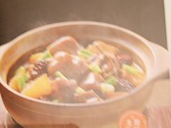 -江南厨子·品苏杭(华润万象店)