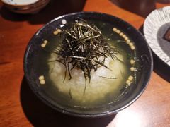 -山杏yama-katsu·吉列炸物