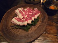 -侘与火 Wabi 侘寂烟火•锅物料理(大屯DT51店)