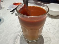 -珍宝海鲜JUMBO Seafood(尚嘉店)