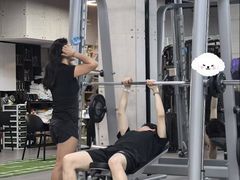 -VPsmart私教健身工作室(新华路旗舰店)