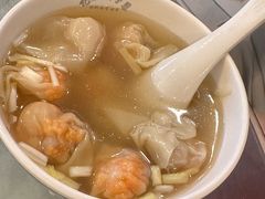 -恩宁刘福记(东华东路店)