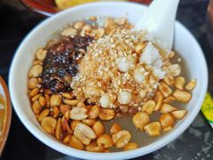 -金必轩(青岩店)
