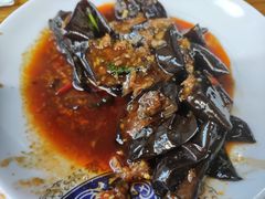 -王胖儿甏肉干饭(总店)