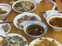 -三中高皇羊肉馆