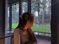 -禧宴Joyous Restaurant(禧园店)