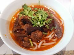 -大同云冈美高大酒店