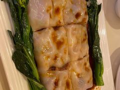 -半岛太子酒家(海港城店)