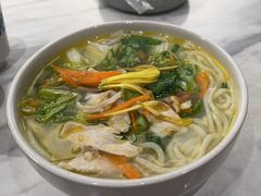 -云海肴云南菜·蒸汽石锅鱼(新奥店)