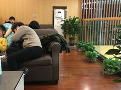 -金琴口腔·正畸种植全科(太升北路店)