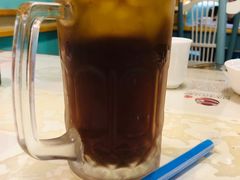 -付掌柜在成都·热炒砂锅集(金禾店)