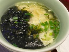 -佳思多食品料理超市(园区店)