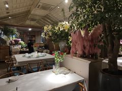 -春暖花开(西溪店)
