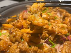 -淘蛙(广州星寰国际商业中心店)