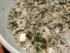 -嘉禾·悦享餐厅(八方汇店)