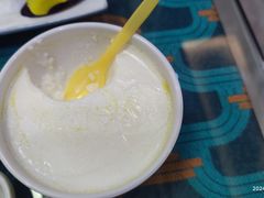 -三江源美食城