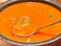 -那拉提之疆·新疆菜(美院店)